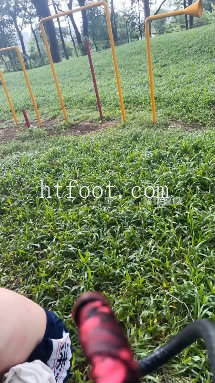 054840u9x1faaada2sdua2.jpg