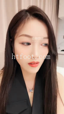 055325idkq4zrksqdcz2t2.jpg