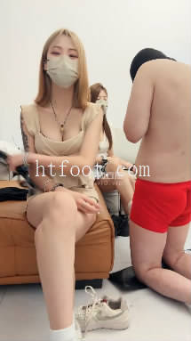 055556wp50jdd0phg58hr3.jpg