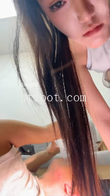 055736l83cx73m23xheux2.jpg