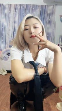 055858uoork668luviugrt.jpg