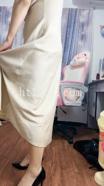 055900gxjjiuk0axluo3zx.jpg