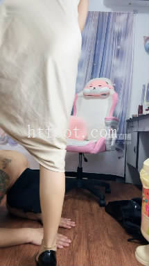 055900btdjttrnjj15n12z.jpg