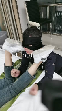 060011ybngfb2odgyksgte.jpg