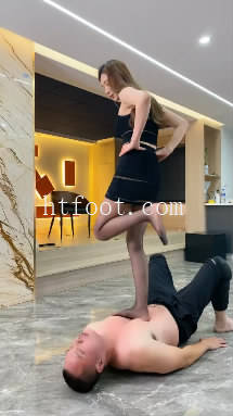 060430kef8afdm7e5lwqpa.jpg