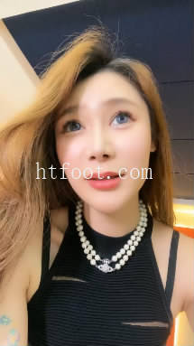 060433rd7ha1rm27rmvwd7.jpg