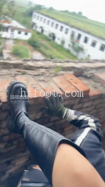 044748hgjamtmaryzy36t3.jpg