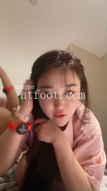 044833trpay4paap4y4sar.jpg