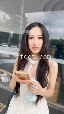 044905zrjh74xmm2w8bbkd.jpg
