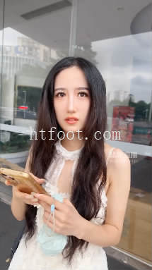 044905hkmm0mkyyg9z09zx.jpg