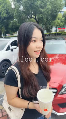 045127hpjptxk1fik1kdbi.jpg