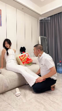 045837mkw9zawk9q0uwmwt.jpg
