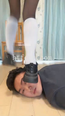 051853yc7xzuzc19yqnc8x.jpg