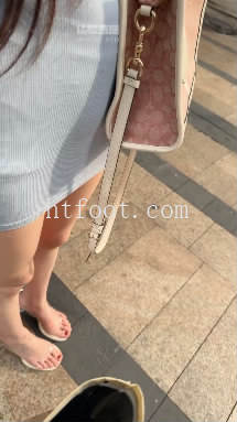 051928u1o8gt1ux5oi38d5.jpg