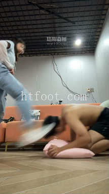 052057uoohwxzov70q5hoq.jpg