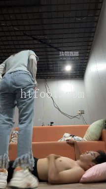 052059rkkxy16sn6fckqwg.jpg