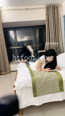 052131dq8uub6llgls7uip.jpg
