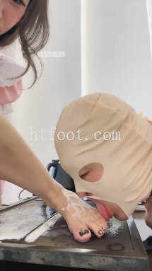 052205i3ih5fvpuf5qvn5s.jpg