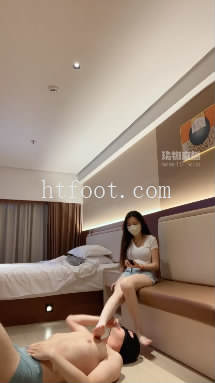 052239dmw1anggavcm4w7q.jpg
