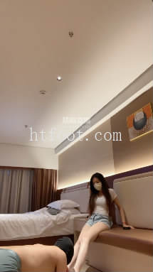 052238jsjdy1tczgitynhv.jpg