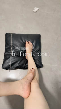 052312r2jy74h88eehie8s.jpg
