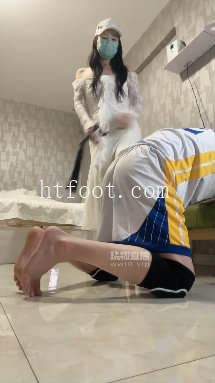 052349mpt9q1tqbdpazqbj.jpg