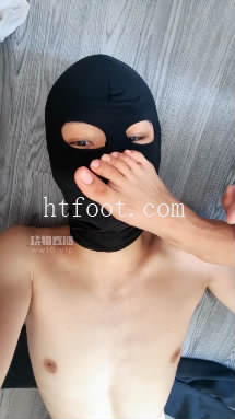 052431d64bfy4blygo7ymo.jpg