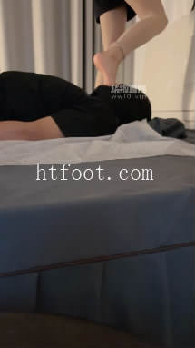 052641ky5vqvzo5qvyrrq7.jpg