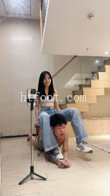 053028x3qffsfxqs931c1g.jpg