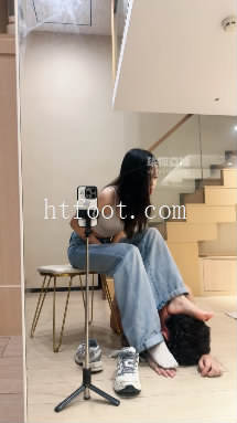 053031pxbng2ghpomzxwgn.jpg
