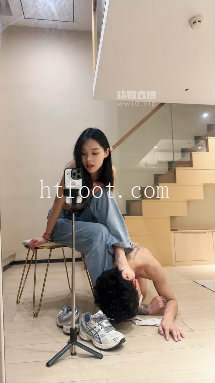 053032qb2qt8bg281b2gxz.jpg