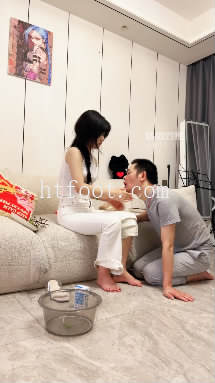 053244us2diy0pfjb2i5is.jpg