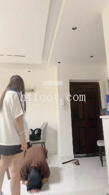 053345cyi3p73k38x7683k.jpg