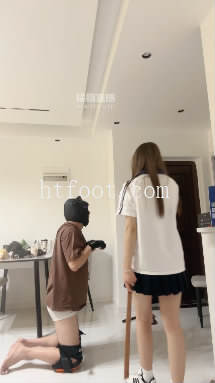 053344khygx5jkna77syg4.jpg