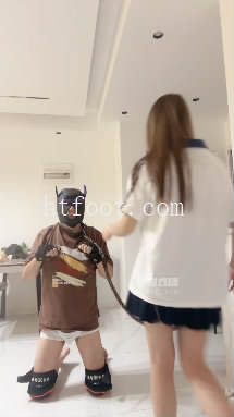 053347nwk29zawobgva28w.jpg