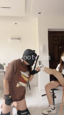 053344rxkaaa325s3q2k4z.jpg