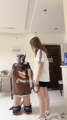 053347otsqt4jdv80ykspw.jpg