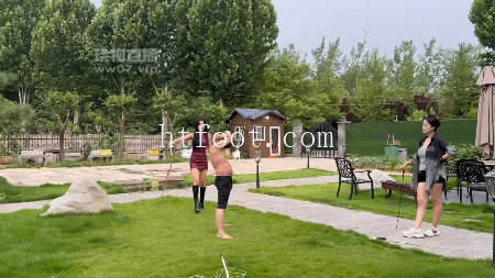 053550t7kkz07pb5574n2r.jpg