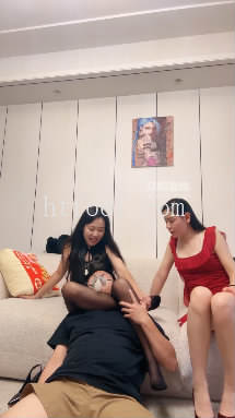 114645fqiik268iiqizfww.jpg