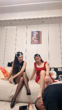 114646ns0rqahphqr46rrr.jpg