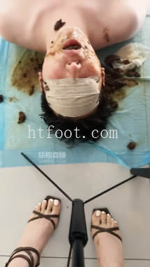 114926i6wbukkwrtg6i6al.jpg