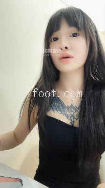 114927mw1cpt78gz7pnzvh.jpg