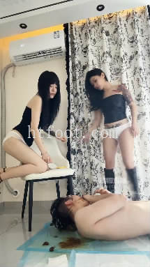 114926cs4370s80oa73ras.jpg