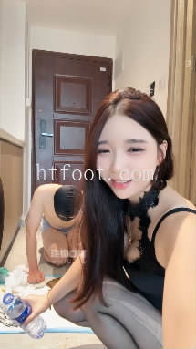 115003kcv3q3y3gzpv8yoq.jpg