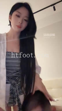 115050wdie3sd0ex0begbm.jpg