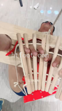 115153zyl6ooo96tz4lox4.jpg