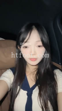 115238on6ncazrmnrrr6mn.jpg