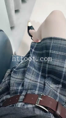 115620ajme4xx3uqqu94q7.jpg