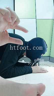115623dx8kzyw8ys0kxkkl.jpg