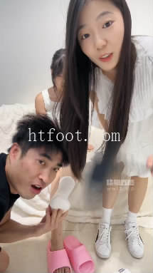 115709hsyyci3wt2unumjt.jpg